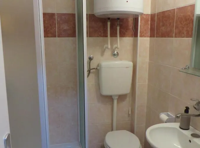 Centar Park Sokobanja